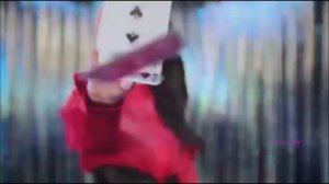 M.D.Project - Italo Disco Fantasy (2017 Little Ext.Mix By Marc Eliow) HD