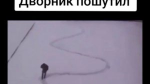 КОМЕДИЯ РОК  Да, будем жить!!!