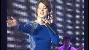 Мадина Манапова Сама судьба!