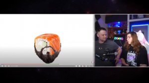 Пацаны - Мульт Обзор | РЕАКЦИЯ на Добряка