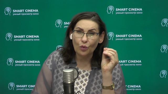 Кино как недооцененный ресурс для нашего мозга