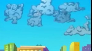 Мультфильм для взрослых.Смех и грех полностью LAUGH AND SIN All