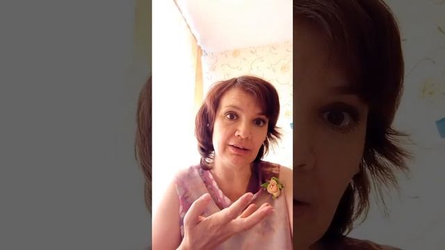 Поговорим о семейной психологии