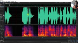 Инструкция по монтажу аудио для создания библиотеки книг посвящённых изучению ненасилия. Часть 1.