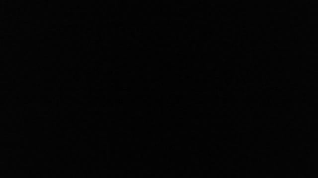 MineCraft pe 0.18.0? O: смотреть онлайн