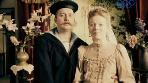 Шерлок Холмс дедукция