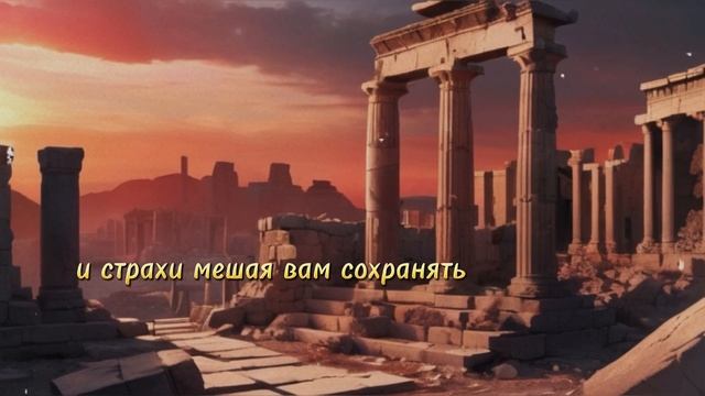 Избегай Этих Людей ! СТОИЦИЗМ #стоицизм #философия #психология #люди