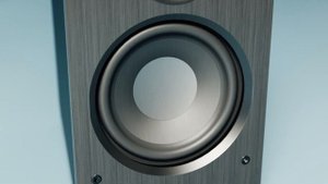 Magnat Signature Edelstein, mini size, big sound!