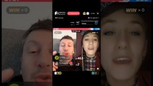 Закарпатский диалект