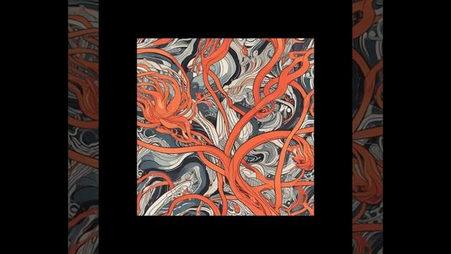 посвятить свою жизнь смотреть онлайн