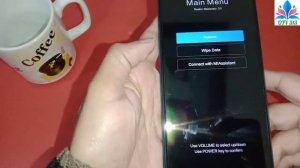 how to enter recovery mode xiaomi redmi note 12 poco m5 13 pro redmi 11 prime civi 2