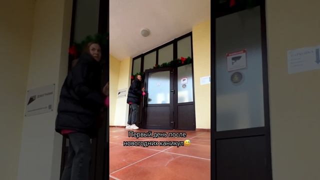 Мамочки, у вас тоже так?