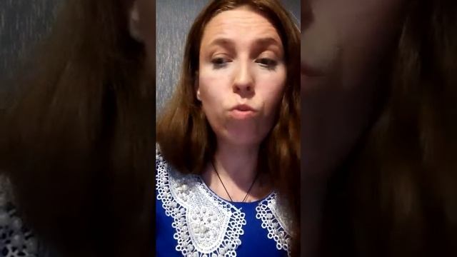 Село Степанчиково и его обитатели. Достоевский о нарциссах