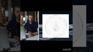 78. Левоугольный Крест ДУАЛЬНОСТИ _*_*_*_* (20 Ворота - Солнце ЛИЧНОСТИ/Четверть ЦИВИЛИЗАЦИИ)
