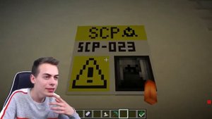 КОШКИ МЫШКИ SCP МОНСТЕР ВЫЖИВАНИЕ С СЫРОГРЫЗОМ ПРОТИВ ЧУДОВИЩ GAMES FACTORY