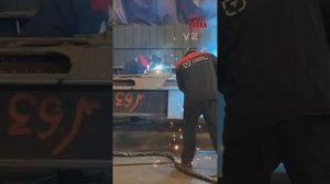 Губит людей не пиво не водка
