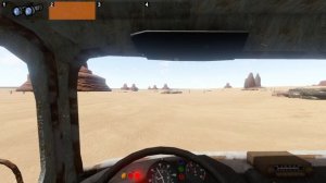 играем в лонг драйв (2 часть)