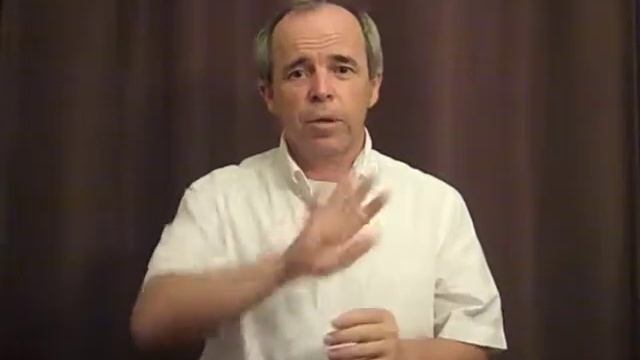 Серия лекций "Эволюция духа", Лекция 1 "2012 - Год надежды" смотреть онлайн