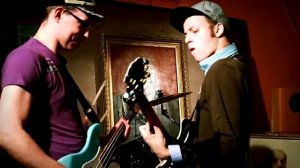 Ник Черников - Так за основу взято