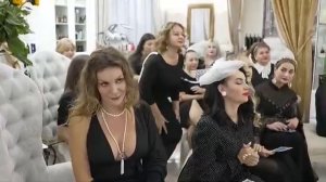 Компания UzCotton знает толк в красоте!

Компания UzCotton (УзКоттон) знает толк в красот