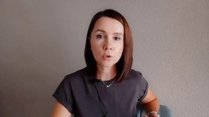 Психологически незрелый человек•Признаки #психология#инфантильность