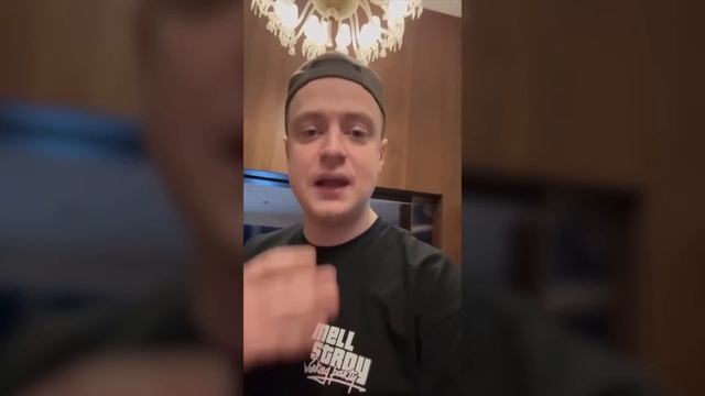 ТАМАЕВ VS МИЗУЛИНА! KOHФЛИKT HAKAЛЯЕТСЯ? / МИНИСТЕРСТВО ПРАВДЫ, ЛИТВИН, ЭДВАРД БИЛ