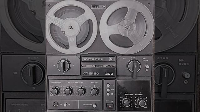 Опустеет сад, друзья уйдут – старая свадебная смотреть онлайн