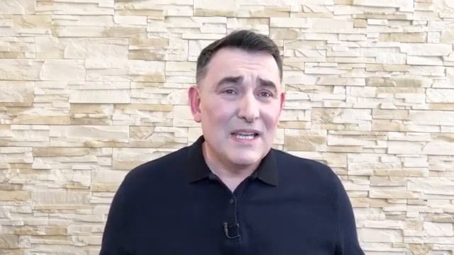 «Найди силу в бедствии» смотреть онлайн