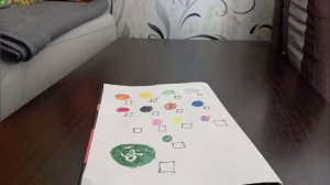 собираем коллекцию крышек 1 часть