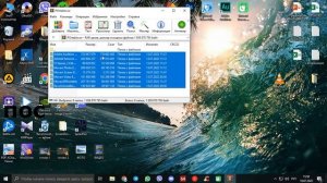 Как разархивировать файлы