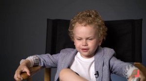 Андрей Титченко