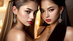 ДУШАНБЕ - ( Фильм "Белый рояль" ) Минус оркестровый