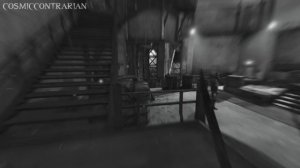 Dishonored - High Chaos Kill Compilation