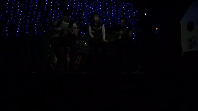 the LATELESS @ Байконур FULL SET 2017 смотреть онлайн