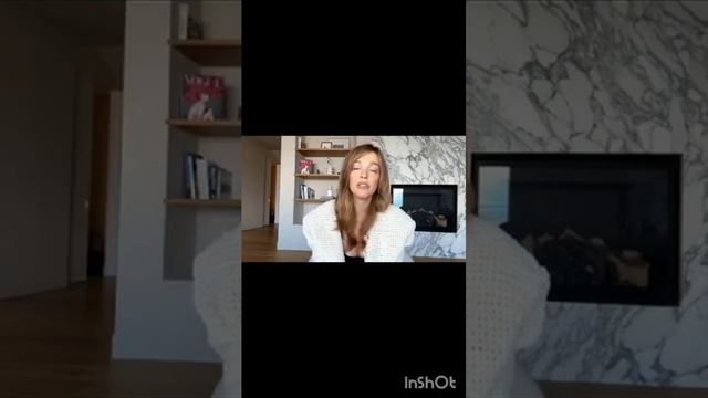 Секрет похудения Саша Белякова. Sasha Belair. Мнение нутрициолога.