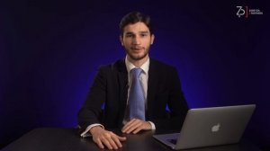 Пределы полномочий полицейских: как защитить свои права