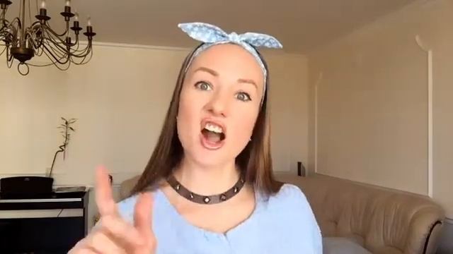 Английский слэнг| A head honcho смотреть онлайн