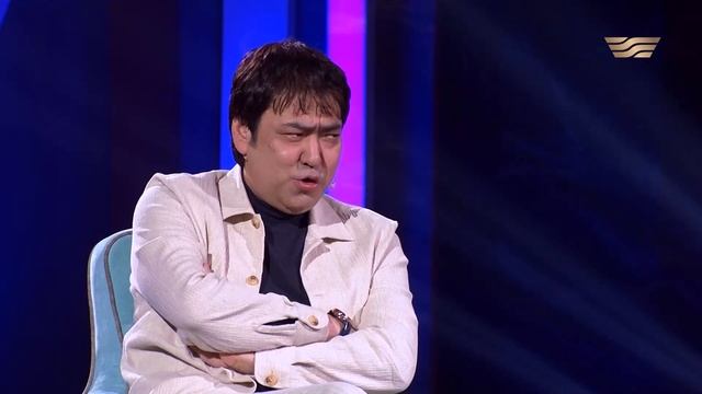 «Асылып өлемін»: Мейрамбек Беспаев үйленген кезде көп қыздардың қарғағанын айтты