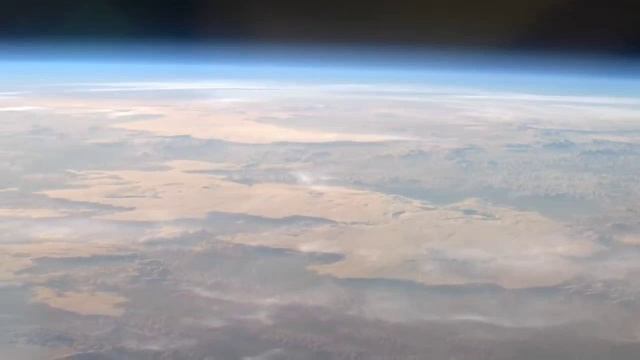 КОМЕДИЯ РОК   За Горизонтом Новых Событий!