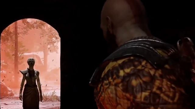 God Of War: Most Asked Questions With ANSWERS ! | IN HINDI смотреть онлайн