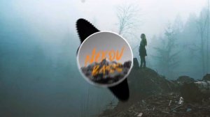 MакSим - знаешь ли ты (OLMEGA REMIX) ~BASS~