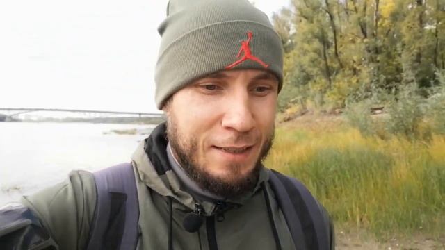 Надежда. Мнение философа №121.