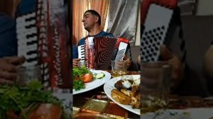 Муталим. Душевная даргинская песня для друзей 👍👍👍👏👏👏