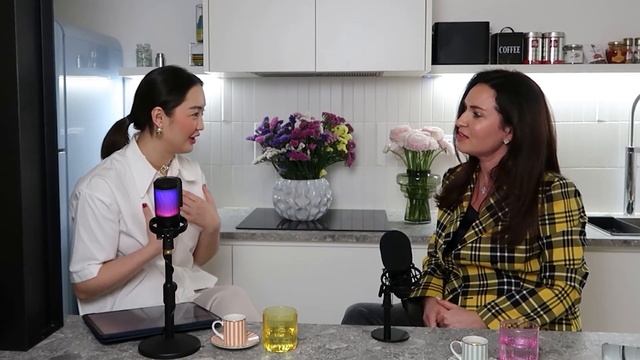 Бизнес с нуля в Италии. Шопинг как инвестиция смотреть онлайн