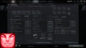 F9 | LARL ИЗ ТИМ СПИРИТ, НАСТРОЙКИ ДОТЫ