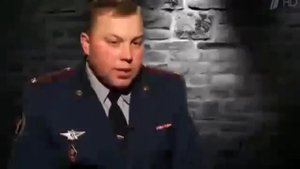 Самые ШУМНЫЕ побеги из тюрем в истории России! Вы будете В ШОКЕ!