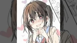 Катя Скамбука - Skazka-speed up