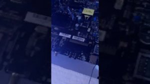 TV POLAR проблема с подсветкой решения