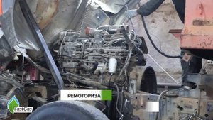 Добро пожаловать на наше производство