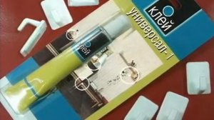 Советская империя - Хрущевки